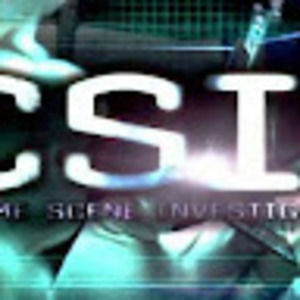 Meet your Posher, Armida